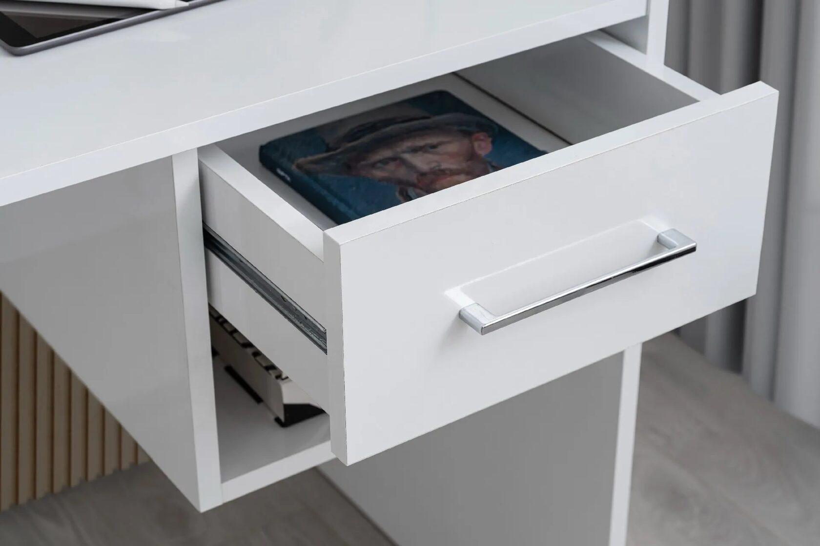 Стол CULIO - фото 2