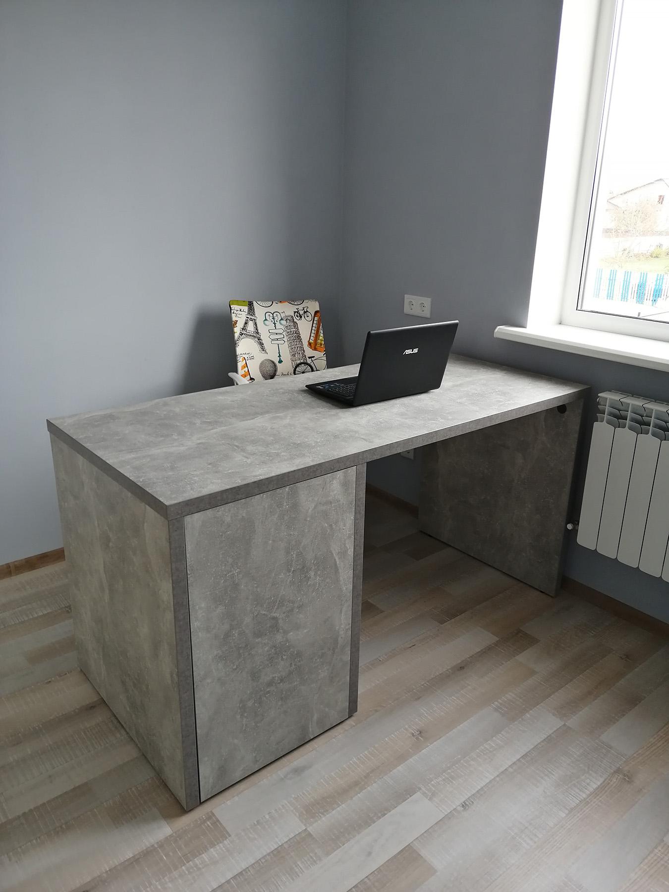 Стол DELIO - фото 4