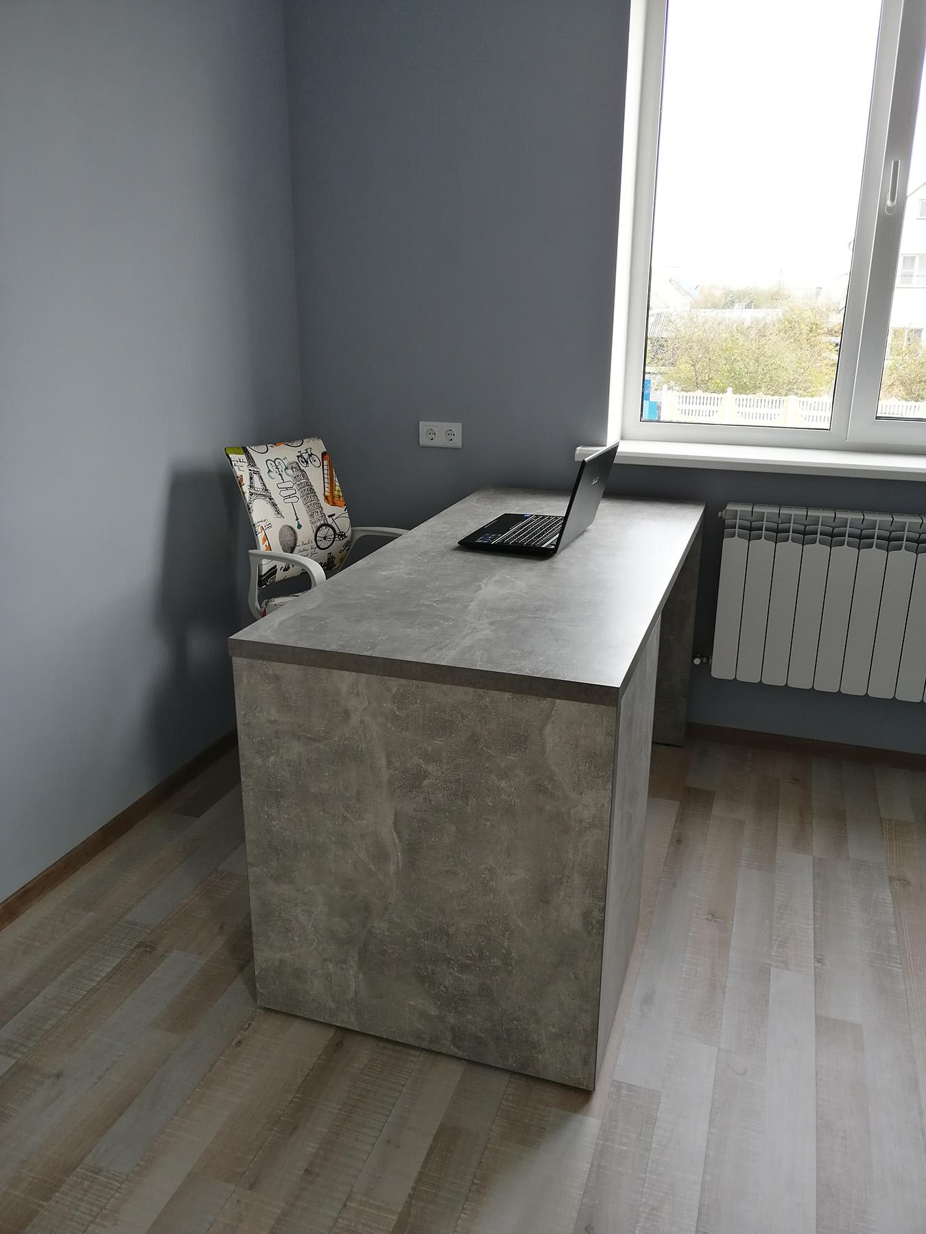 Стол DELIO - фото 5