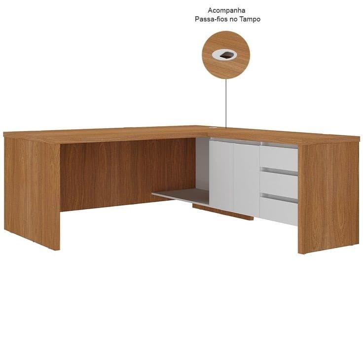 Стол DRAGISTO - фото 4