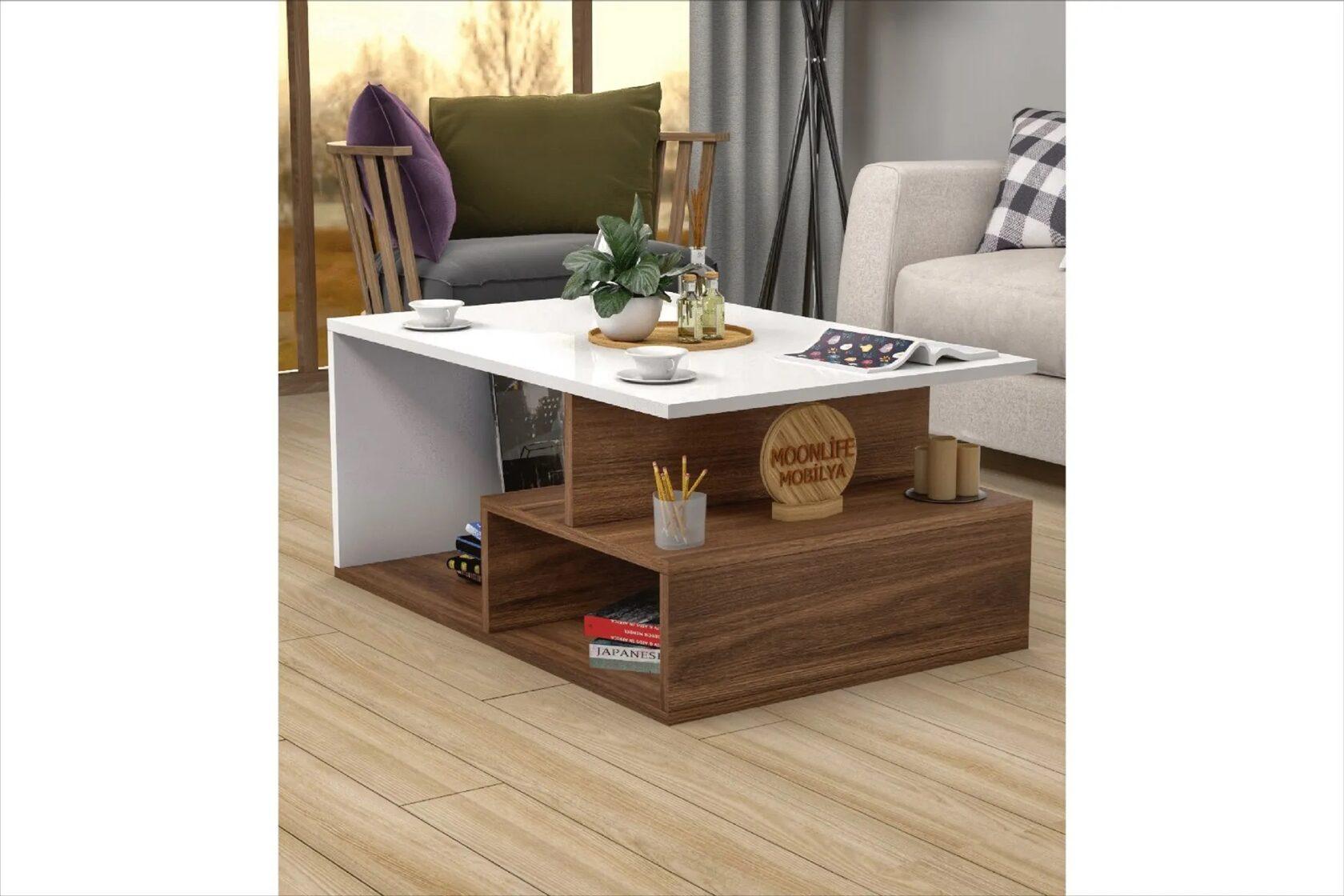 Стол FRUMIO - фото 2