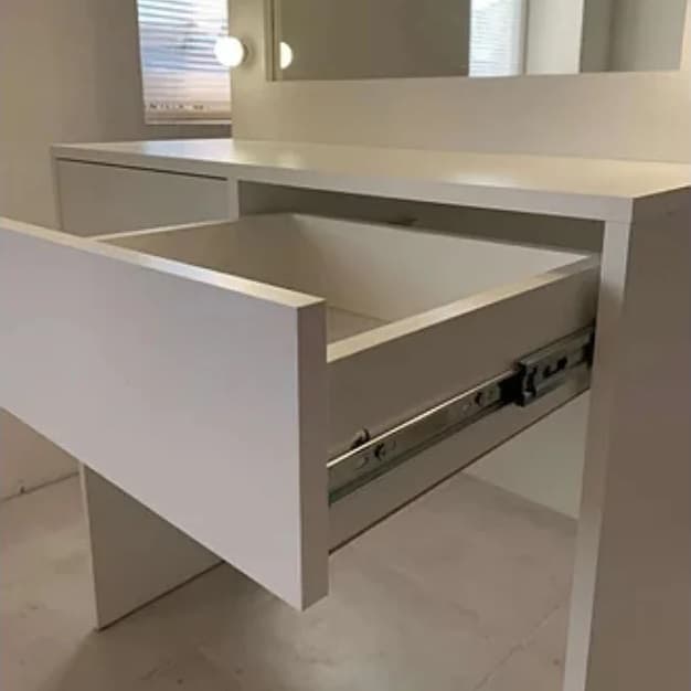 Стол FRUMO - фото 2