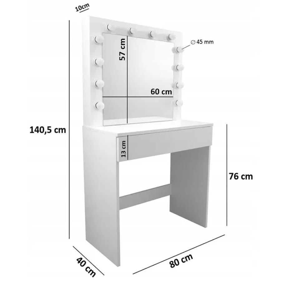 Стол FRUMO - фото 3