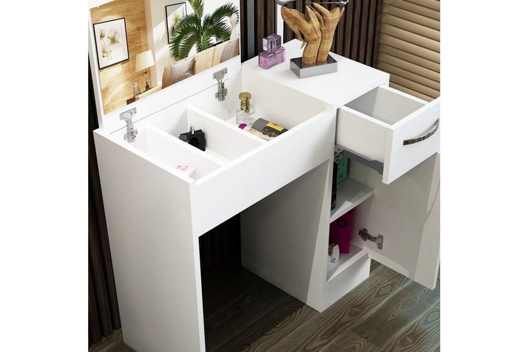 Стол IAGORIO - фото 2