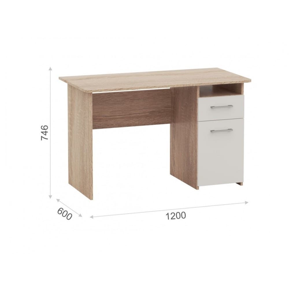 Стол IALPIO - фото 2