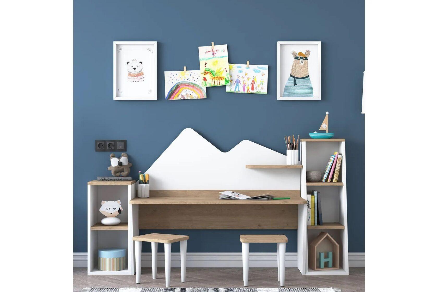 Стол IALPUGO - фото 2