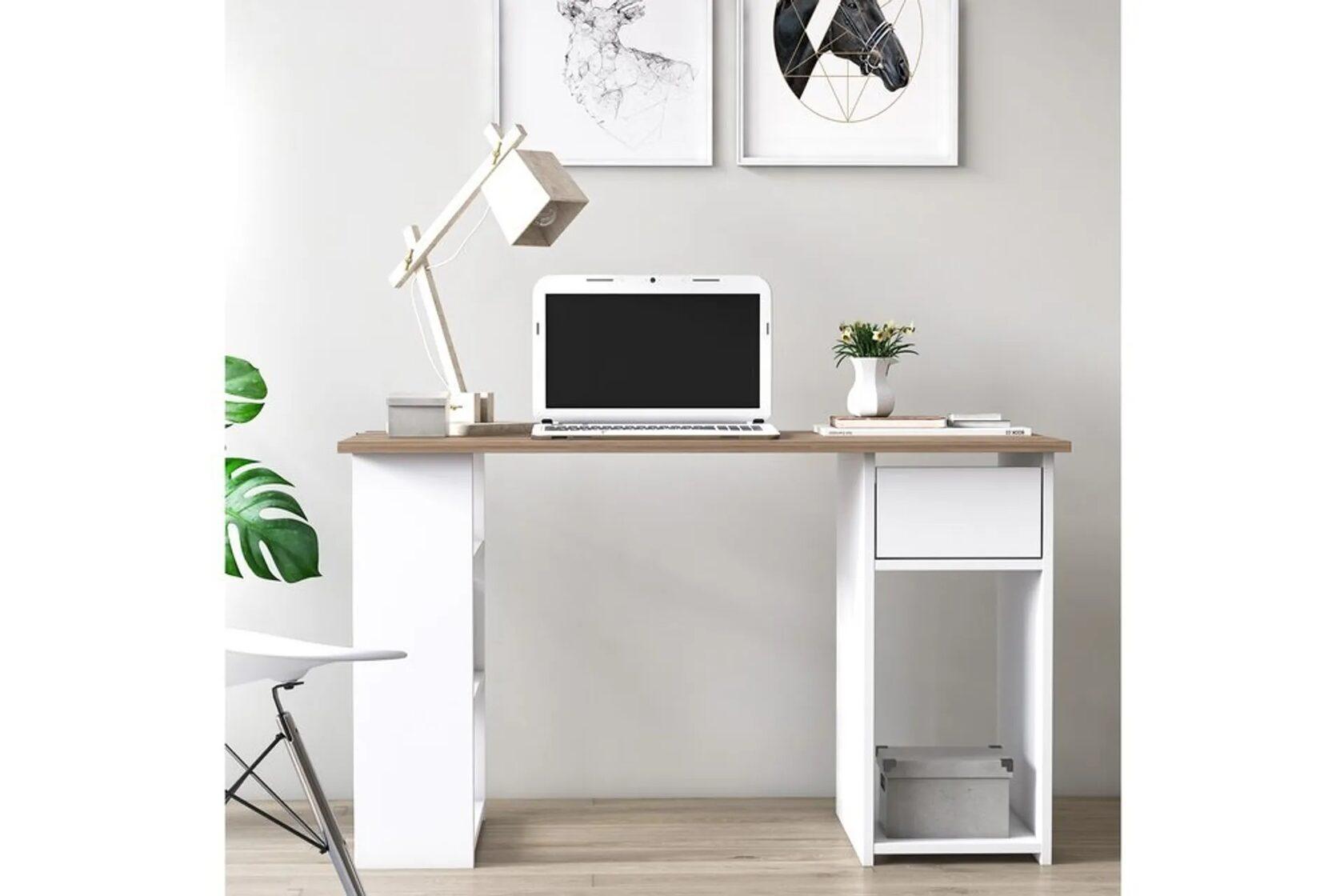 Стол LAPUSNO - фото 2