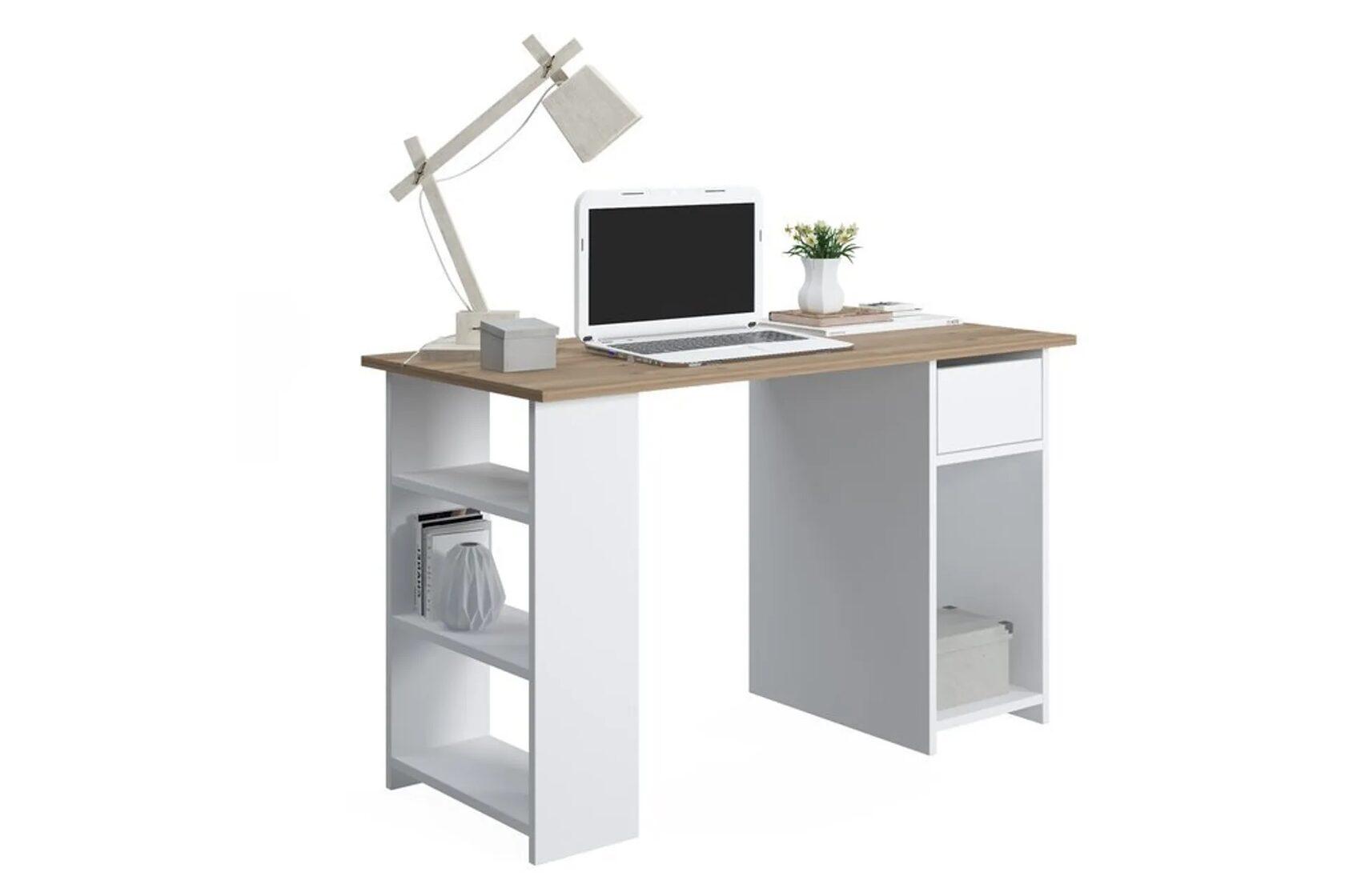 Стол LAPUSNO - фото 3