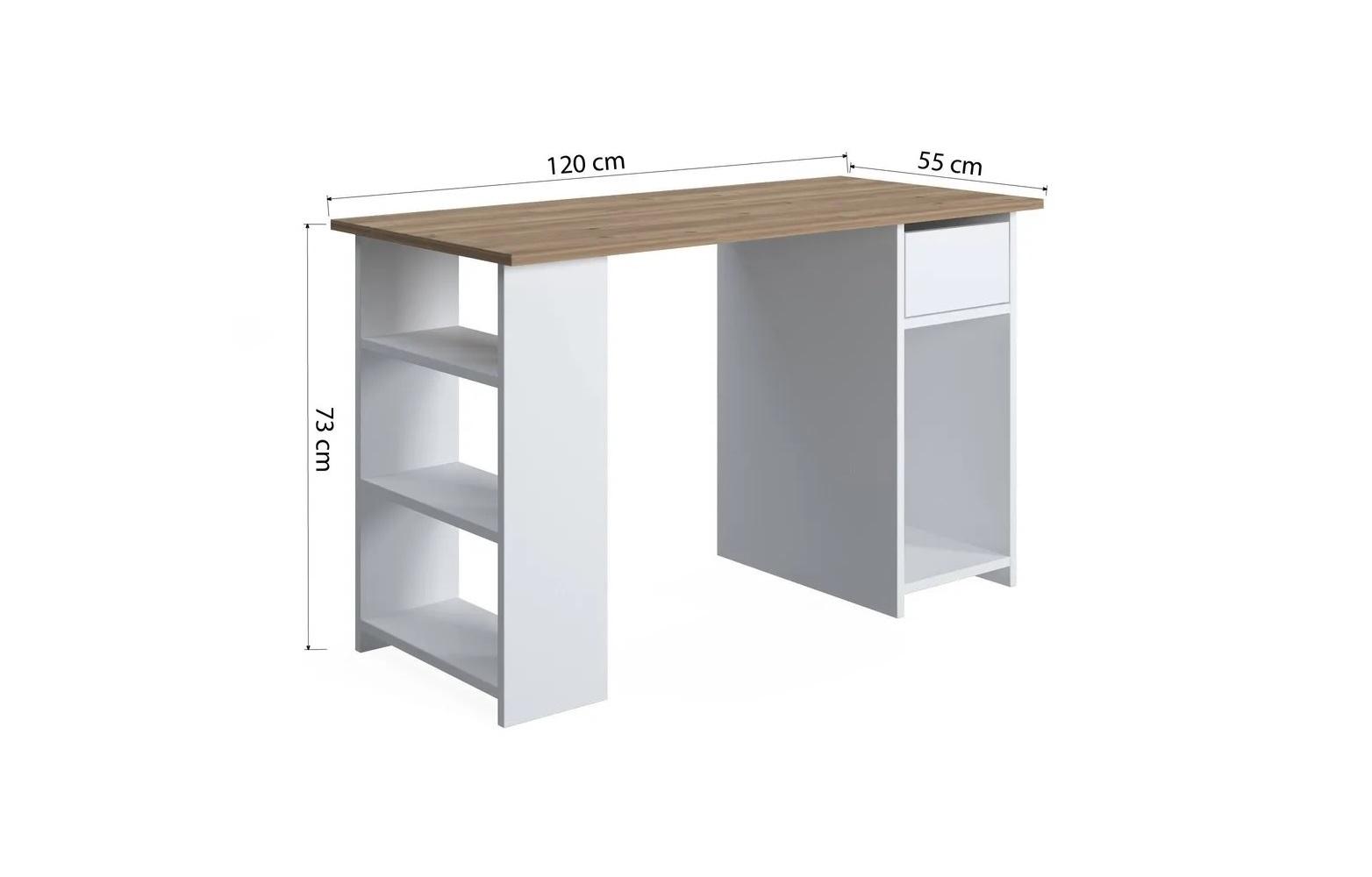 Стол LAPUSNO - фото 5