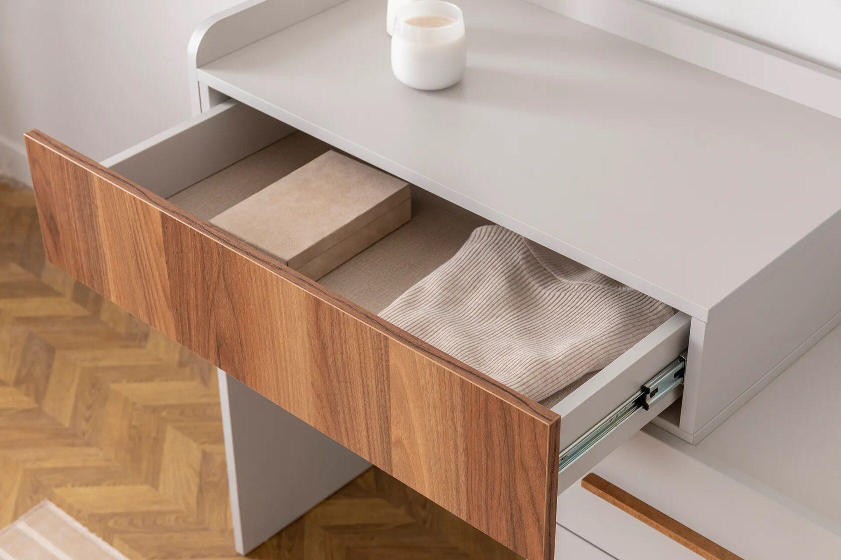 Стол LOPATNO - фото 3