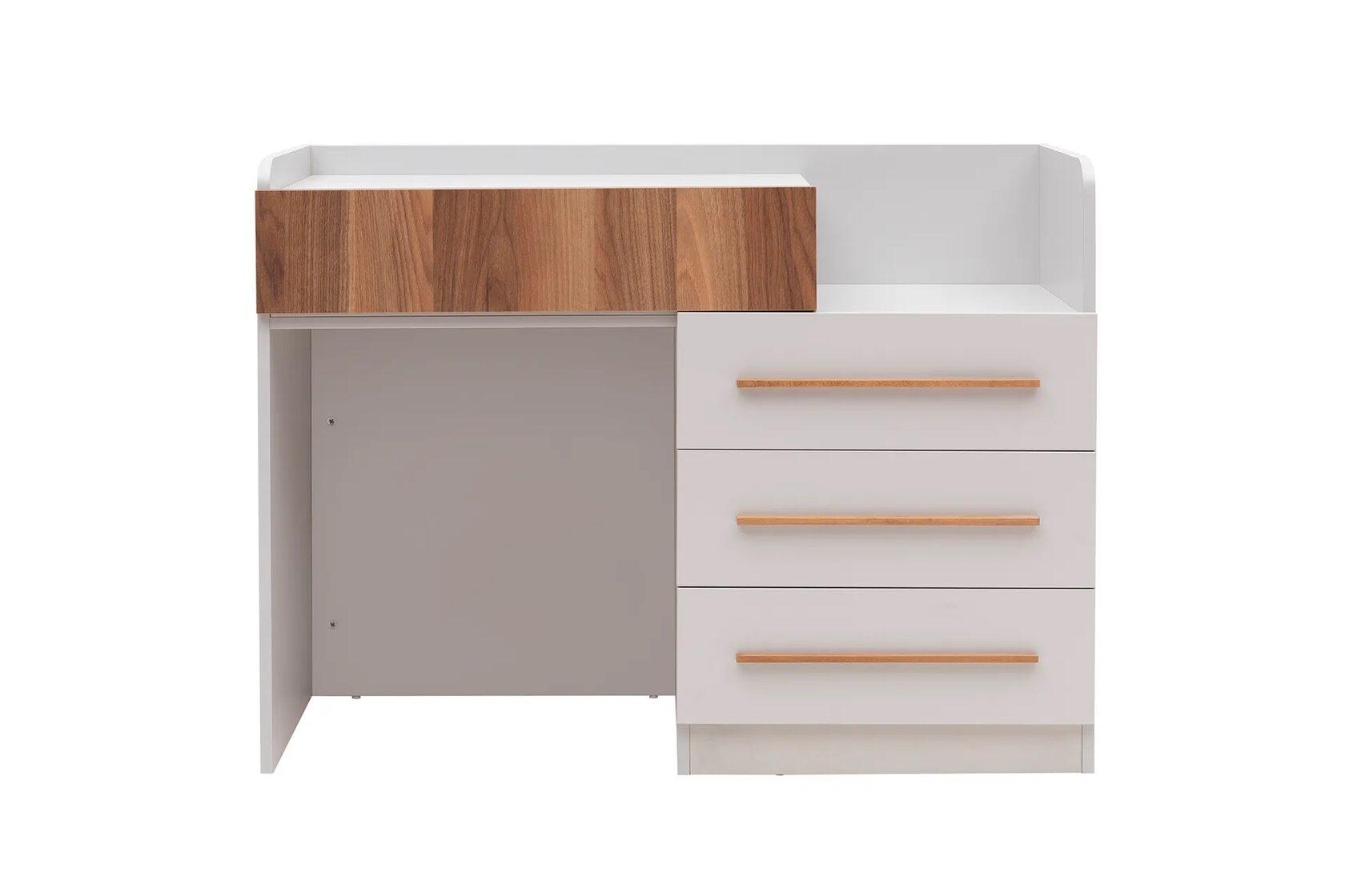 Стол LOPATNO - фото 4