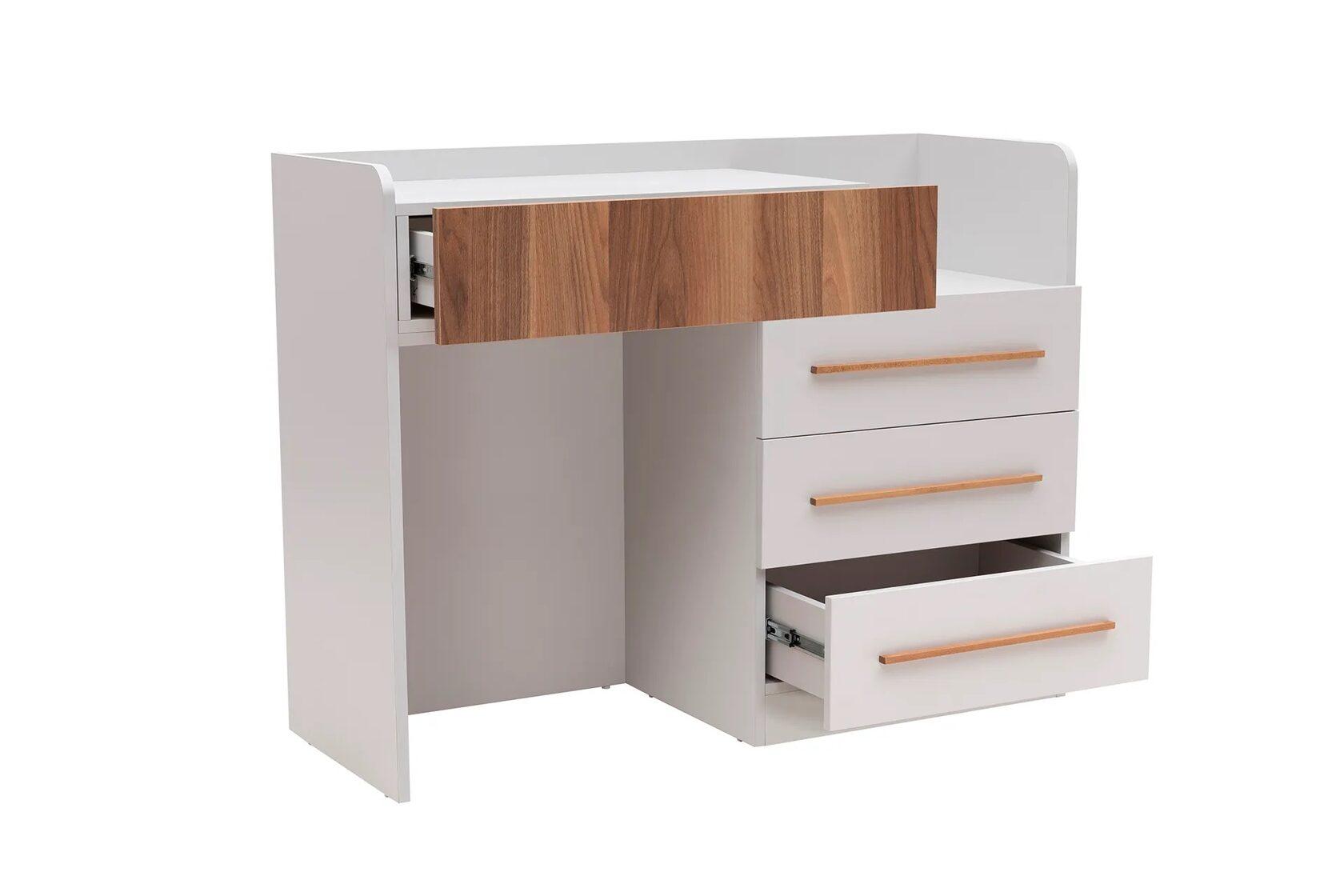 Стол LOPATNO - фото 5