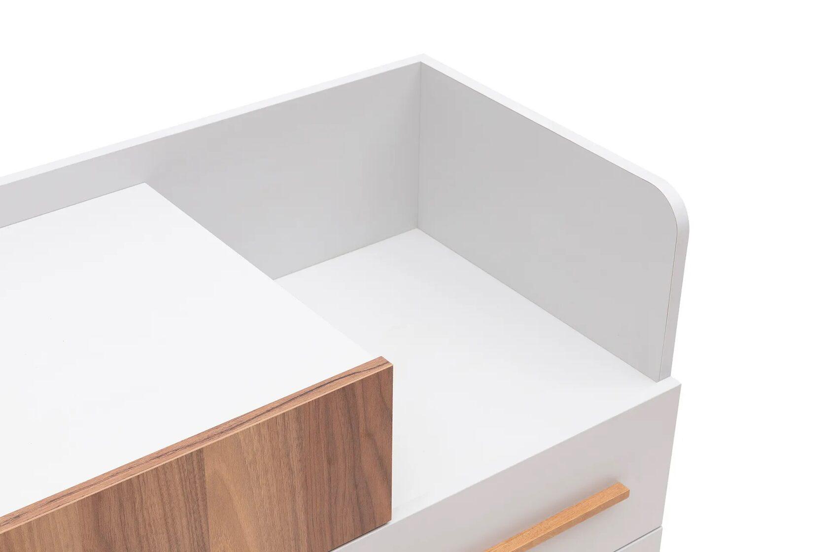 Стол LOPATNO - фото 6