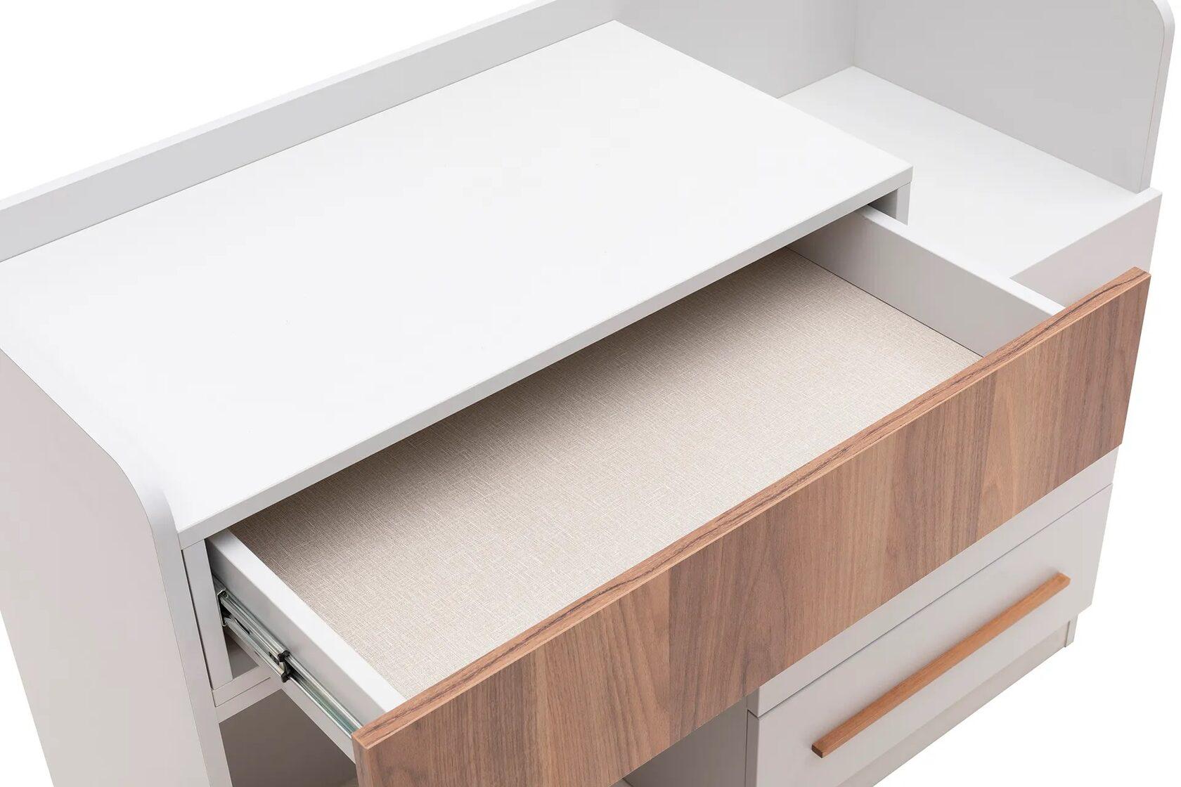 Стол LOPATNO - фото 7