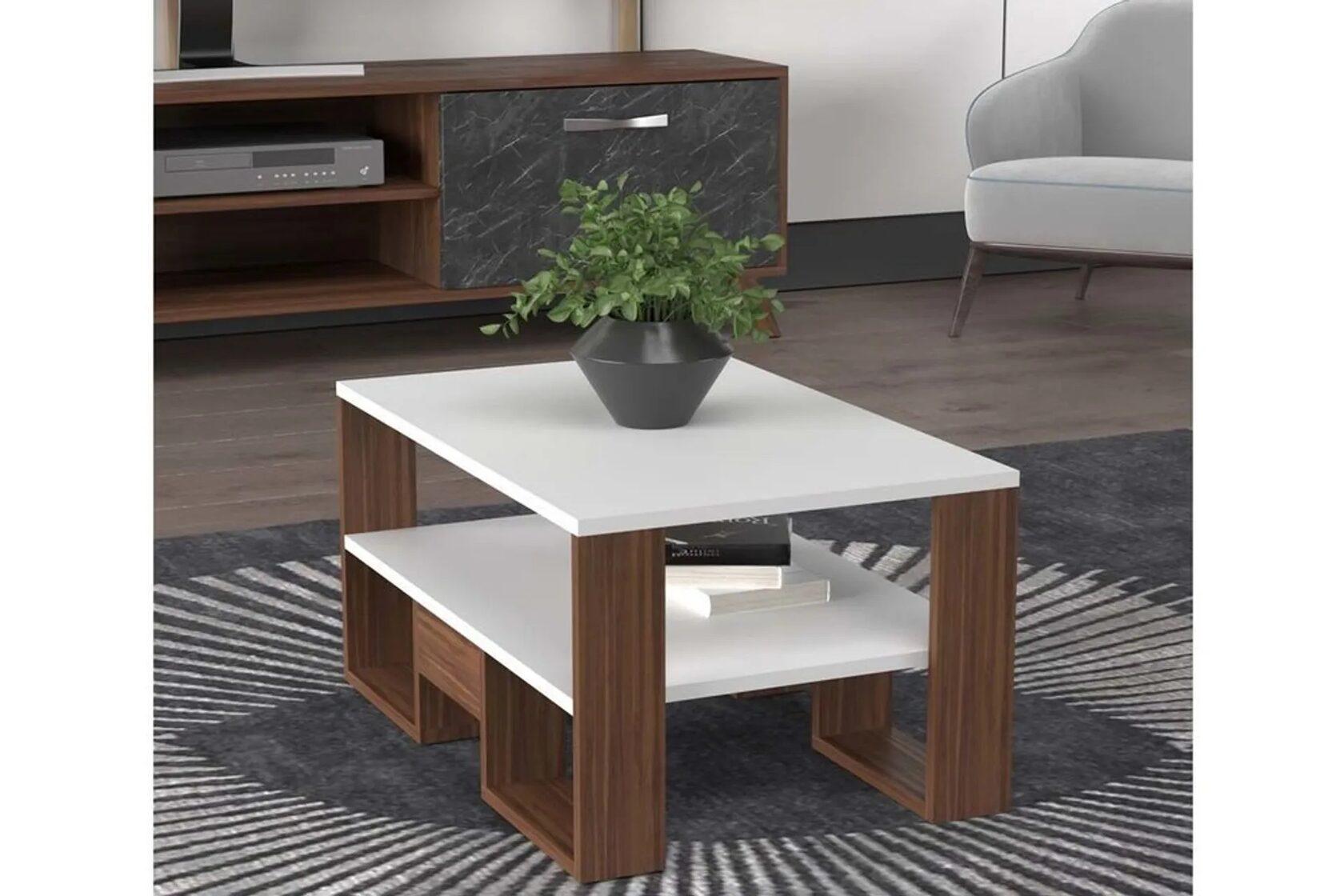 Стол SARATA - фото 2