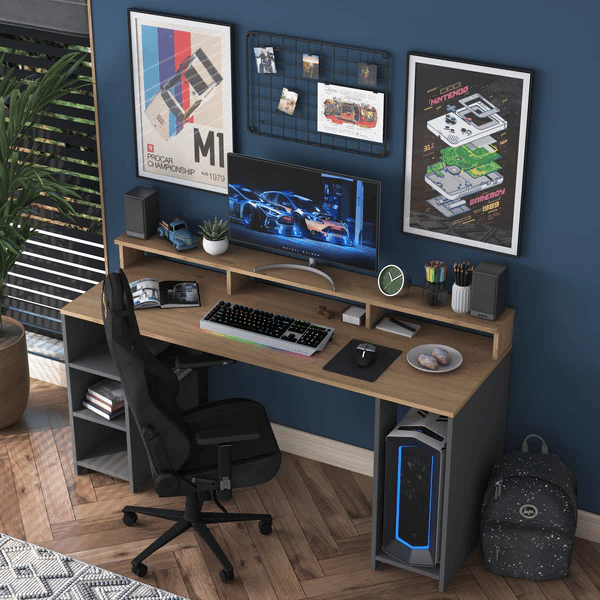 Стол SARATO - фото 3