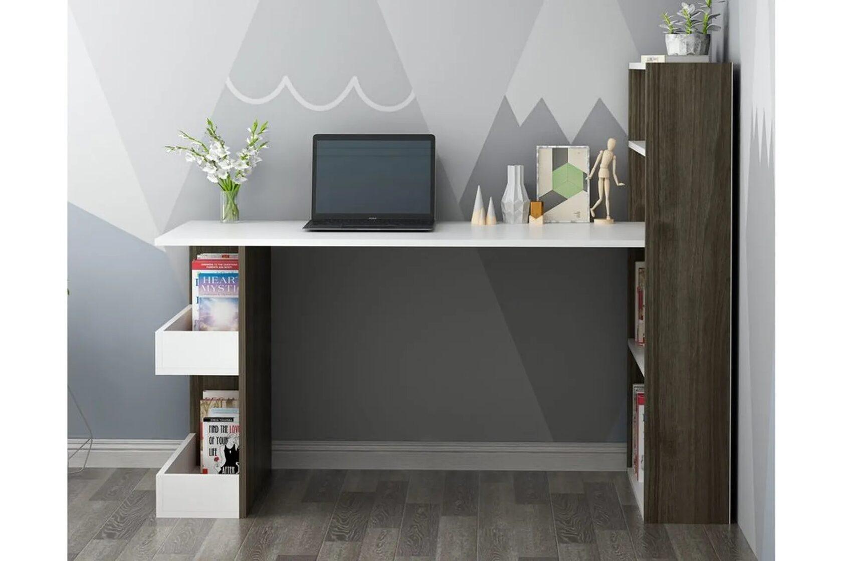 Стол VILIO - фото 2