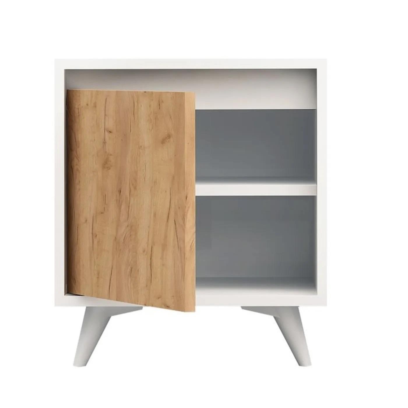 Тумба ANCO - фото 2