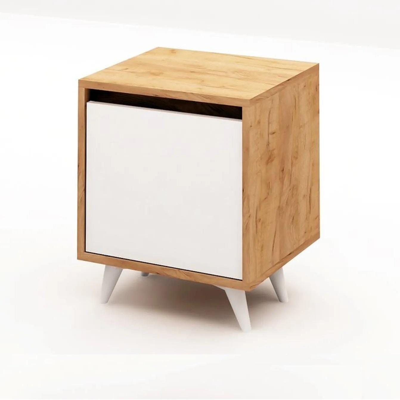 Тумба ANCO - фото 3