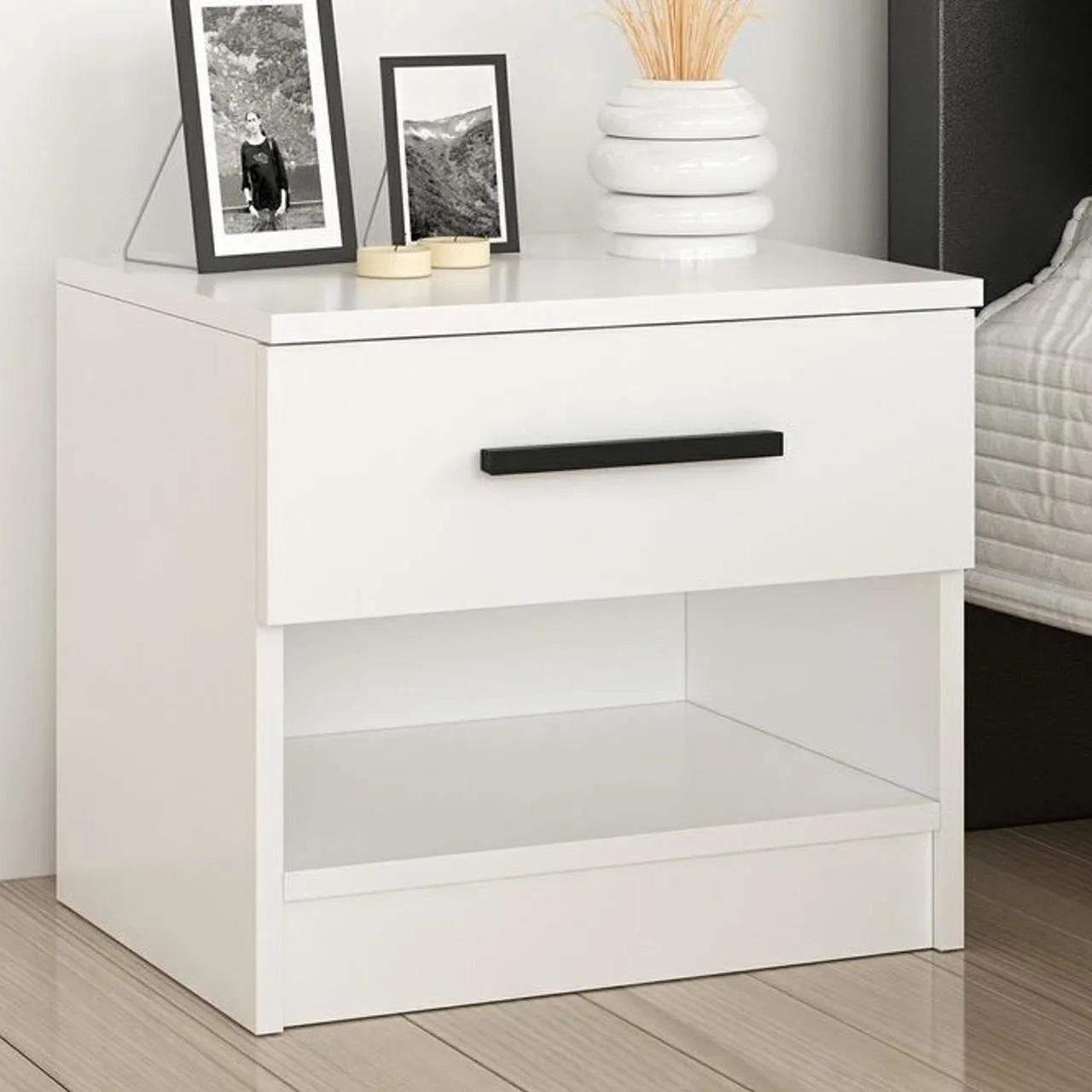 Тумба ANISOARO - фото 2