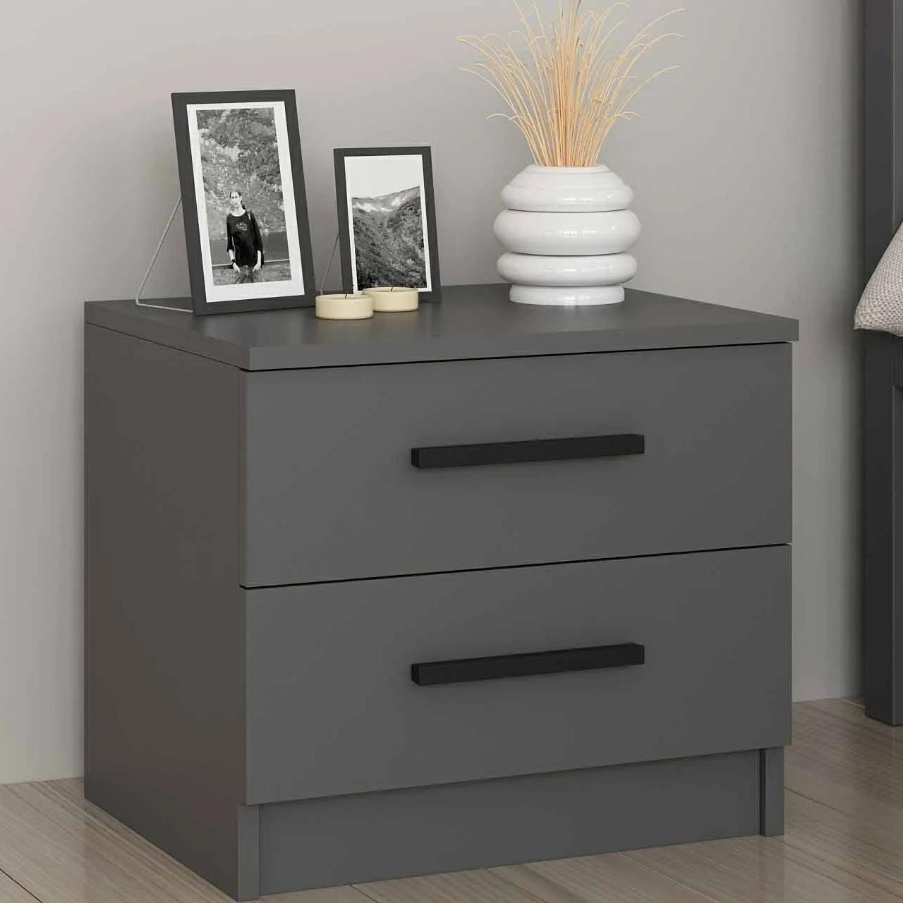 Тумба CATRINO - фото 2