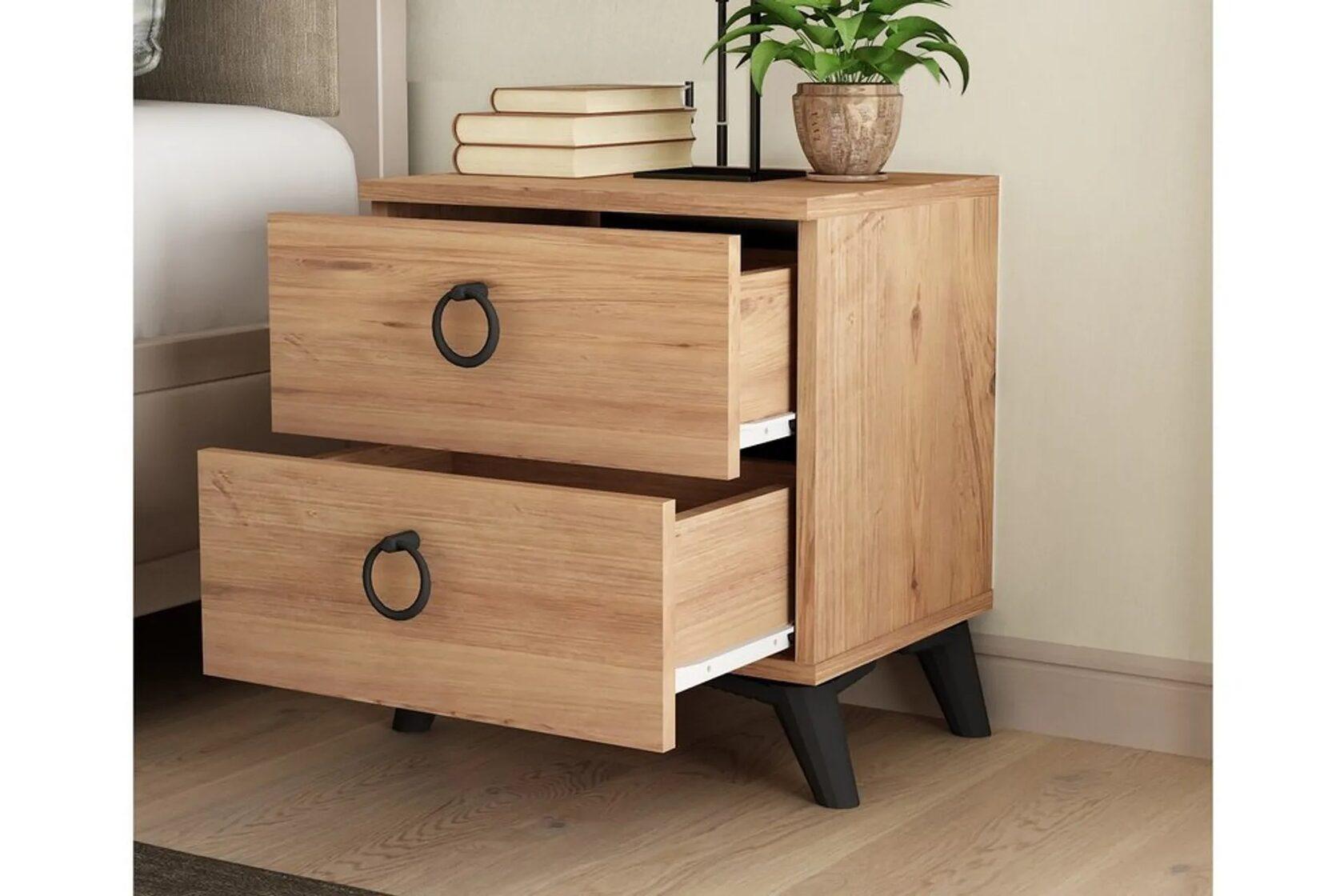 Тумба COSTINO - фото 2