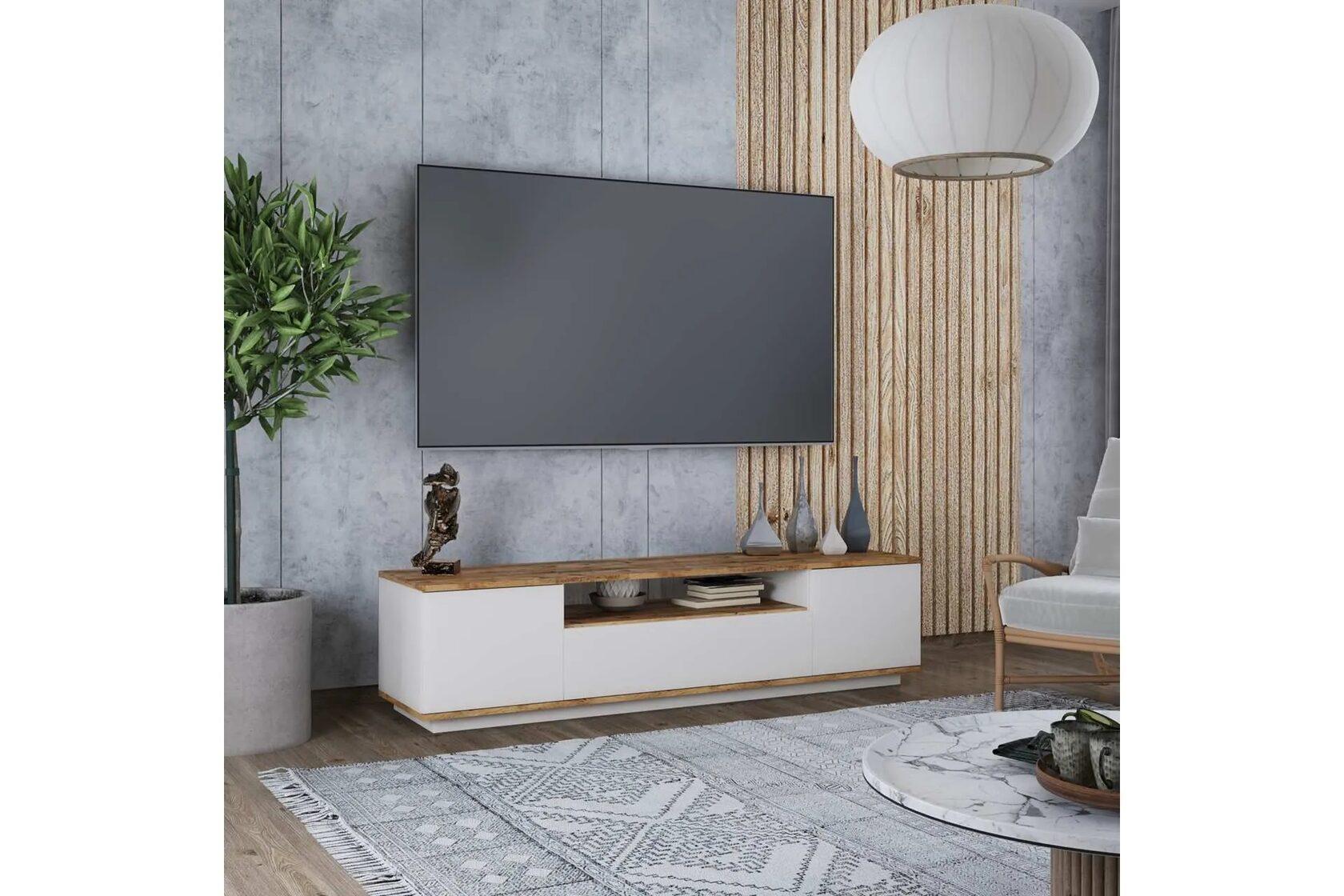 Тумба COSTO - фото 2