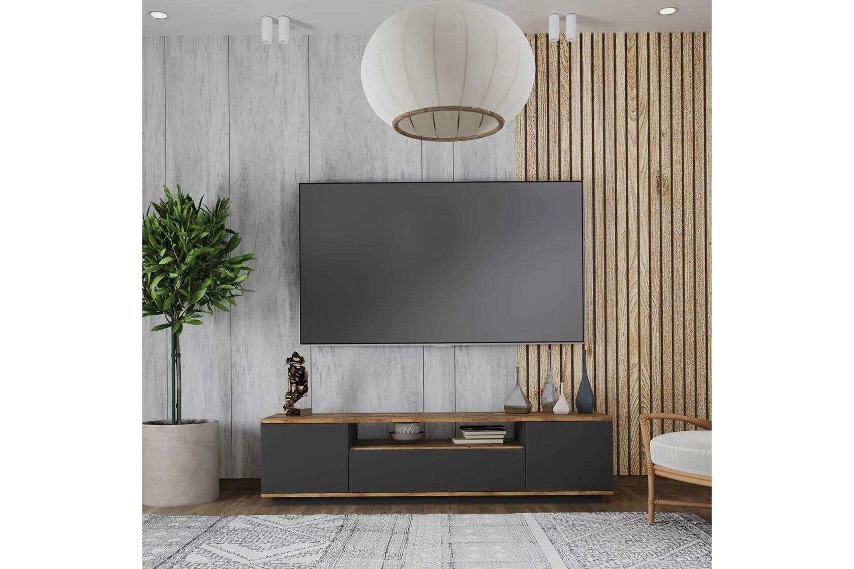 Тумба COSTO - фото 3