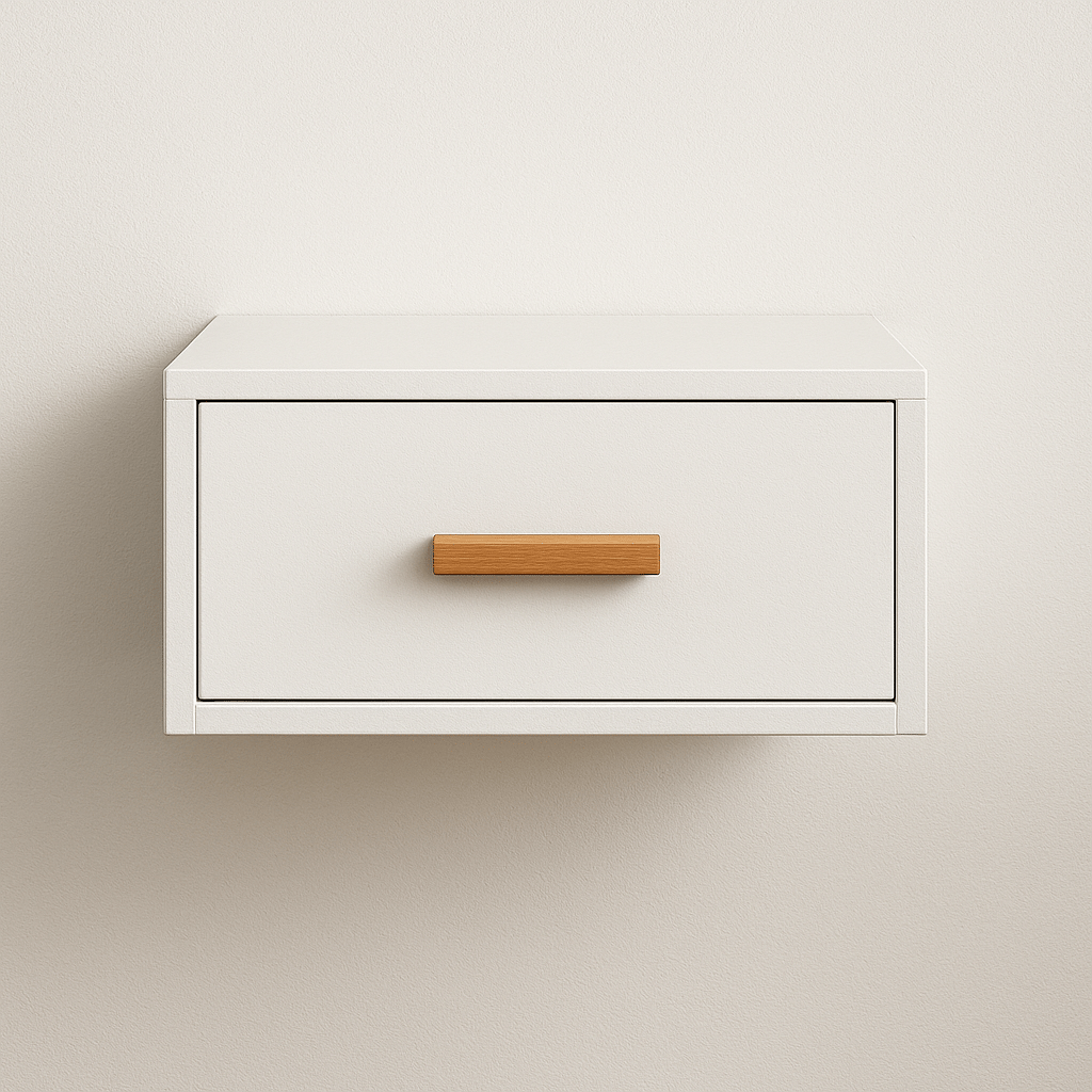 Тумба DANIO - фото 2