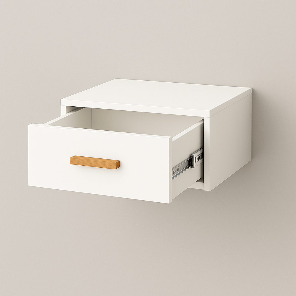 Тумба DANIO - фото 3