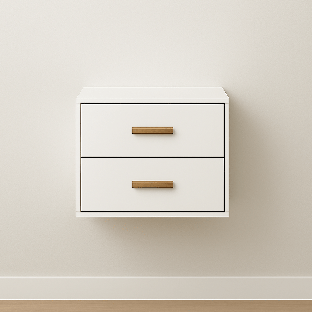 Тумба GABIO - фото 2