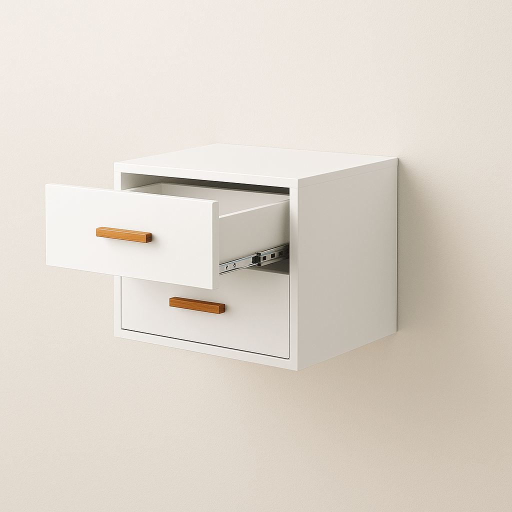 Тумба GABIO - фото 3