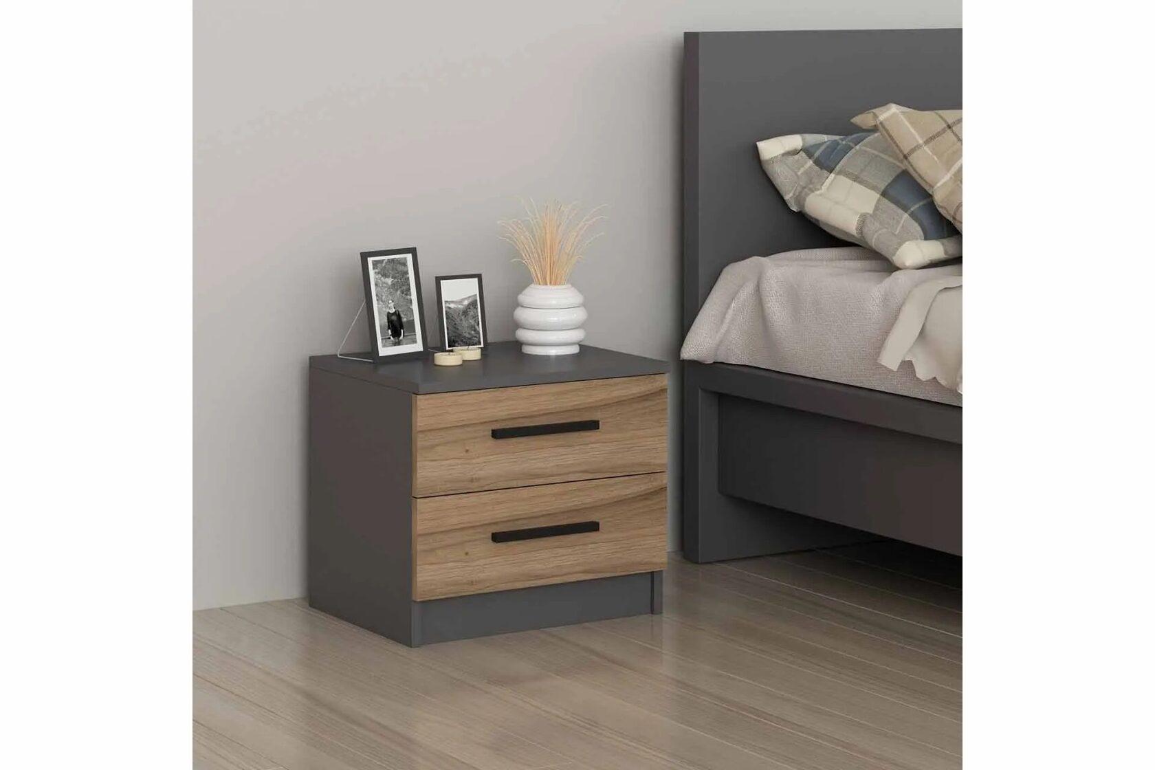 Тумба ILINO - фото 2