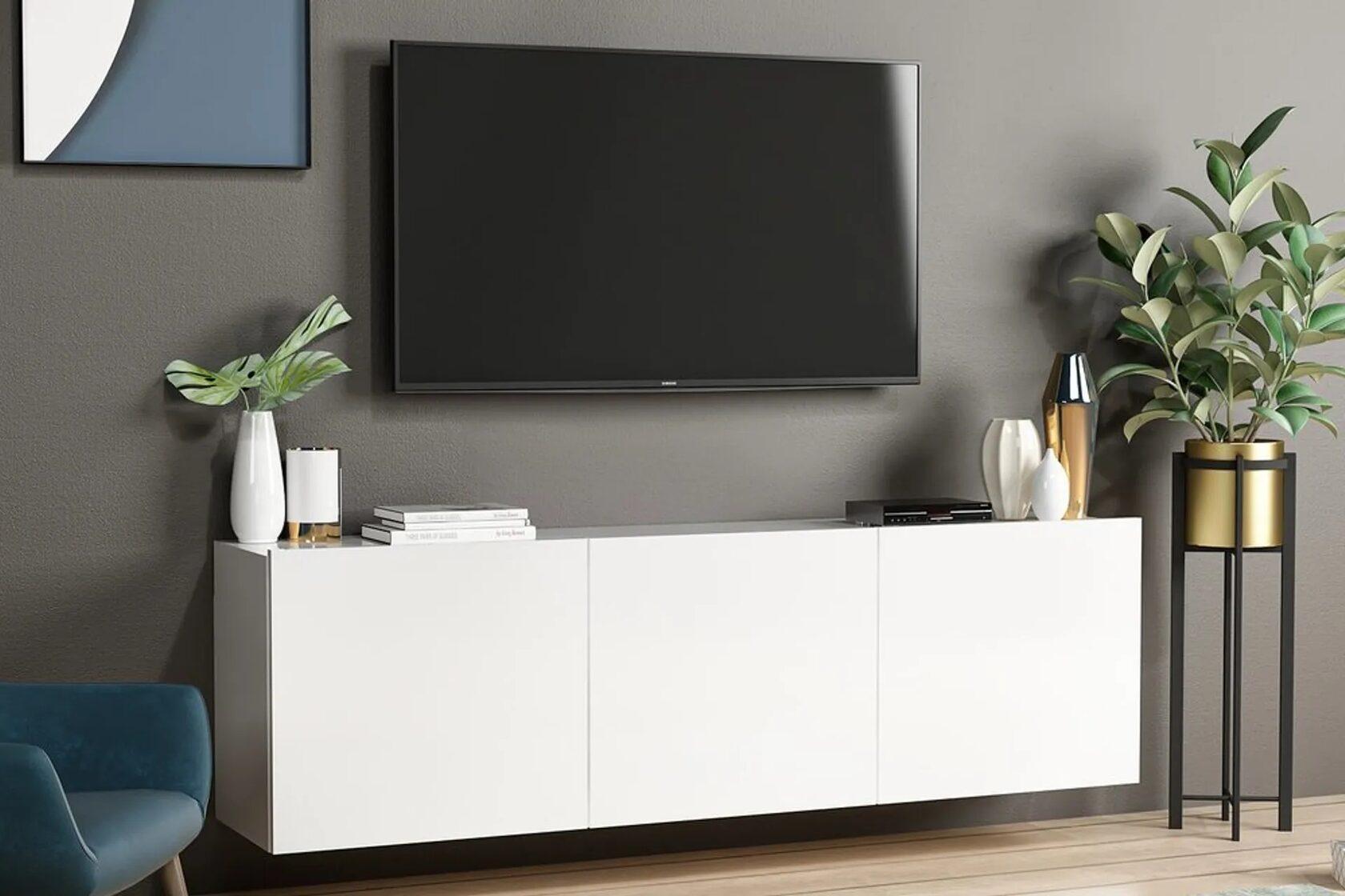 Тумба MIHIO - фото 2