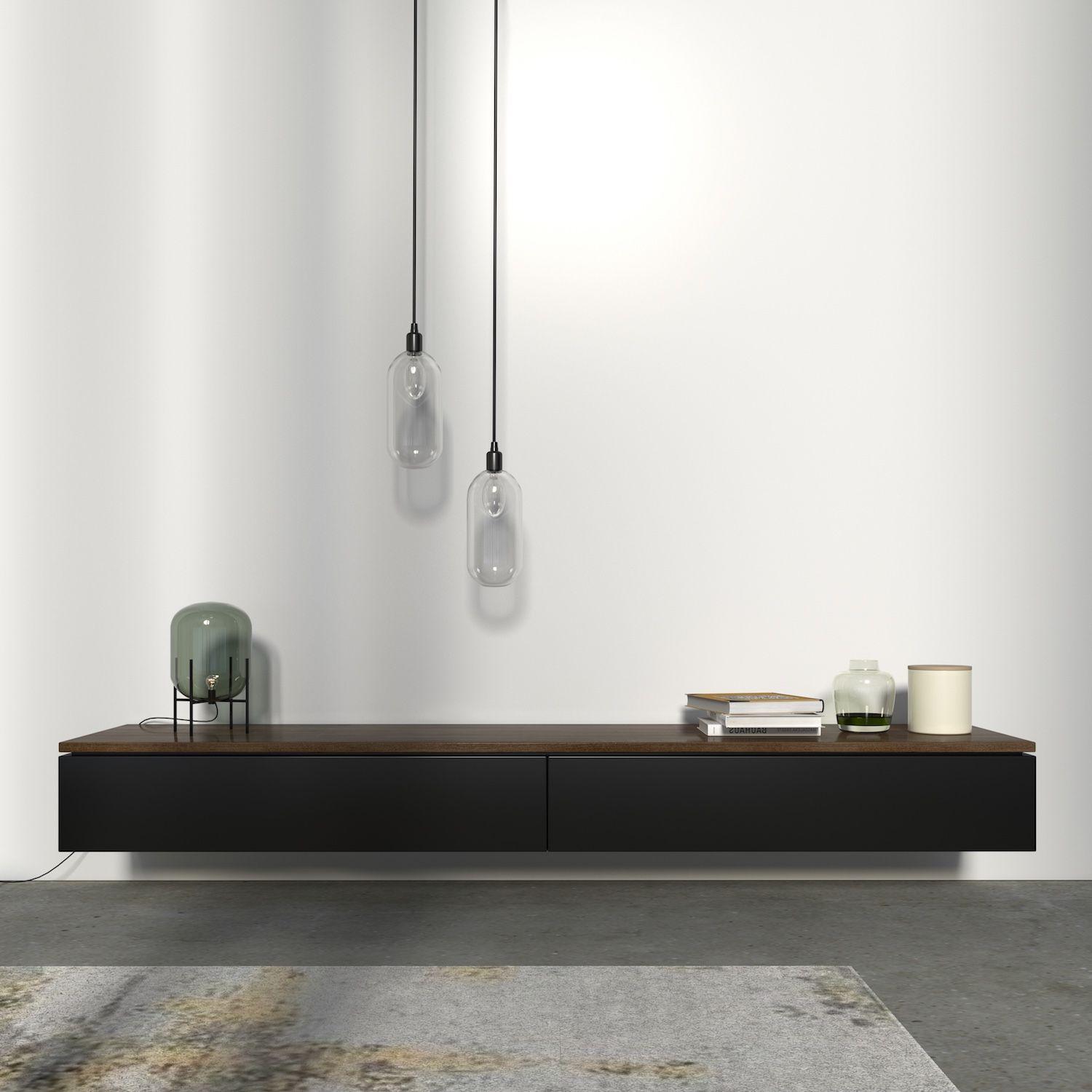 Тумба MITICO - фото 2