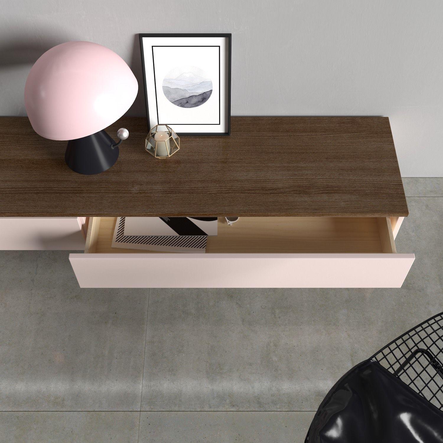 Тумба MITICO - фото 4