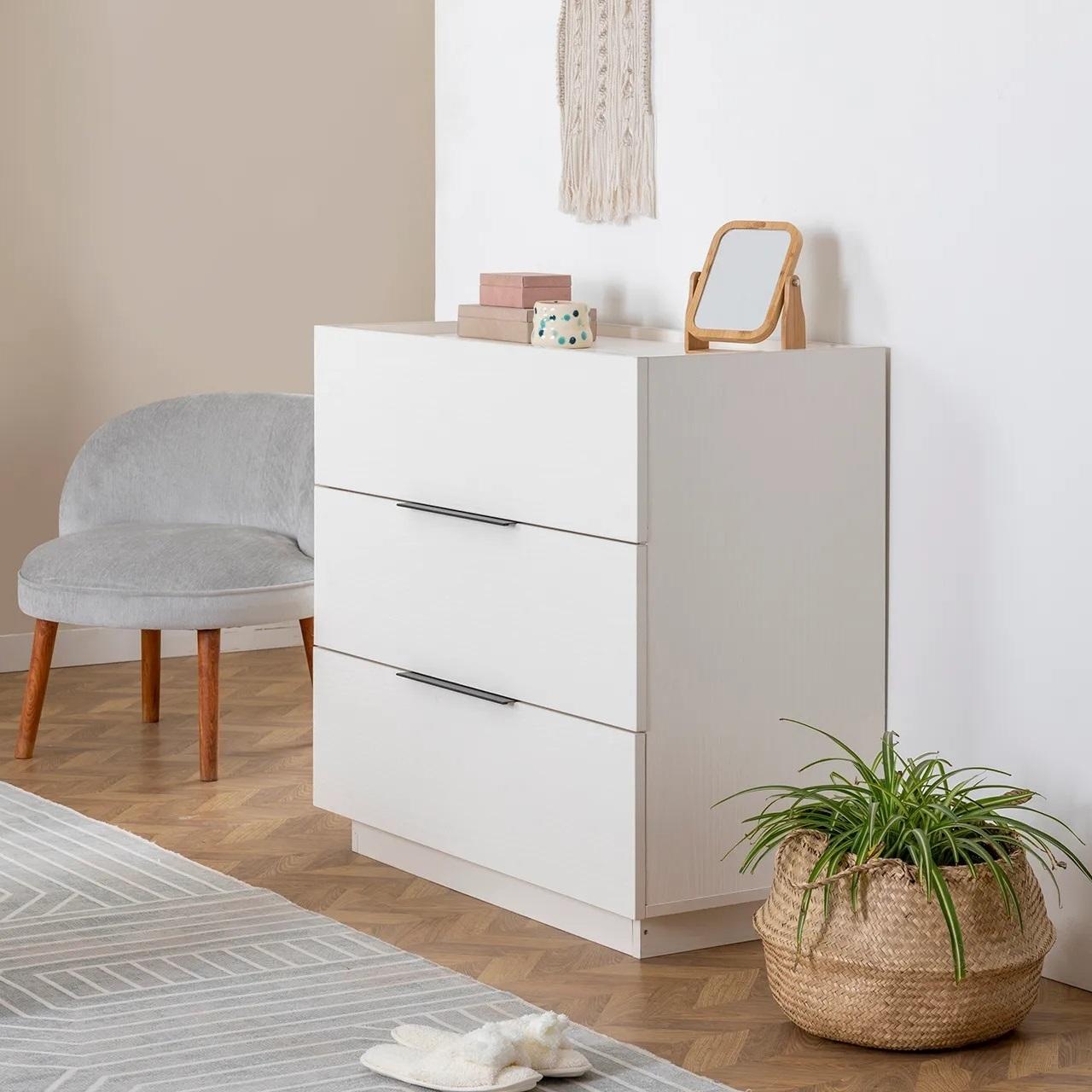 Тумба MITIO - фото 2