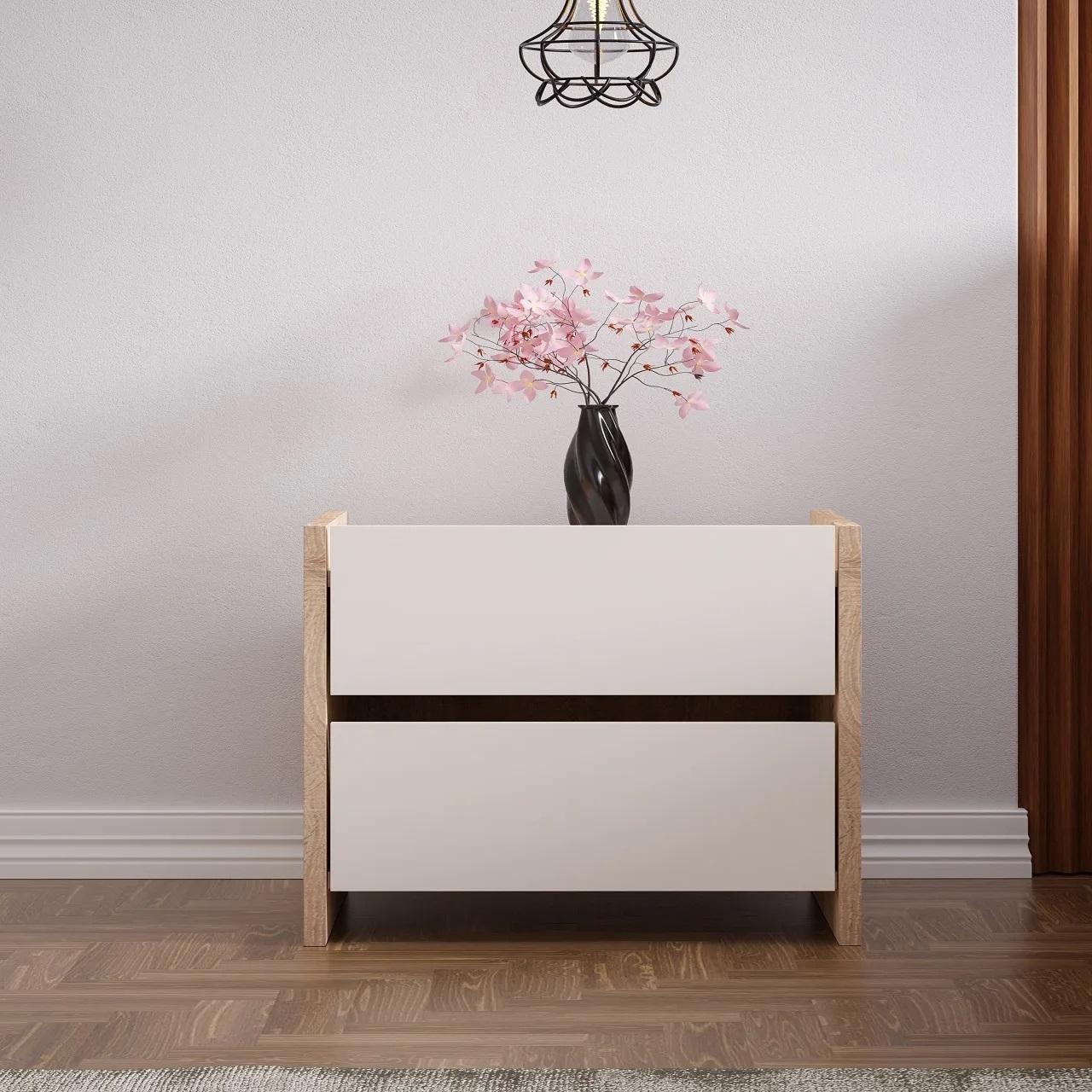 Тумба NELO - фото 2