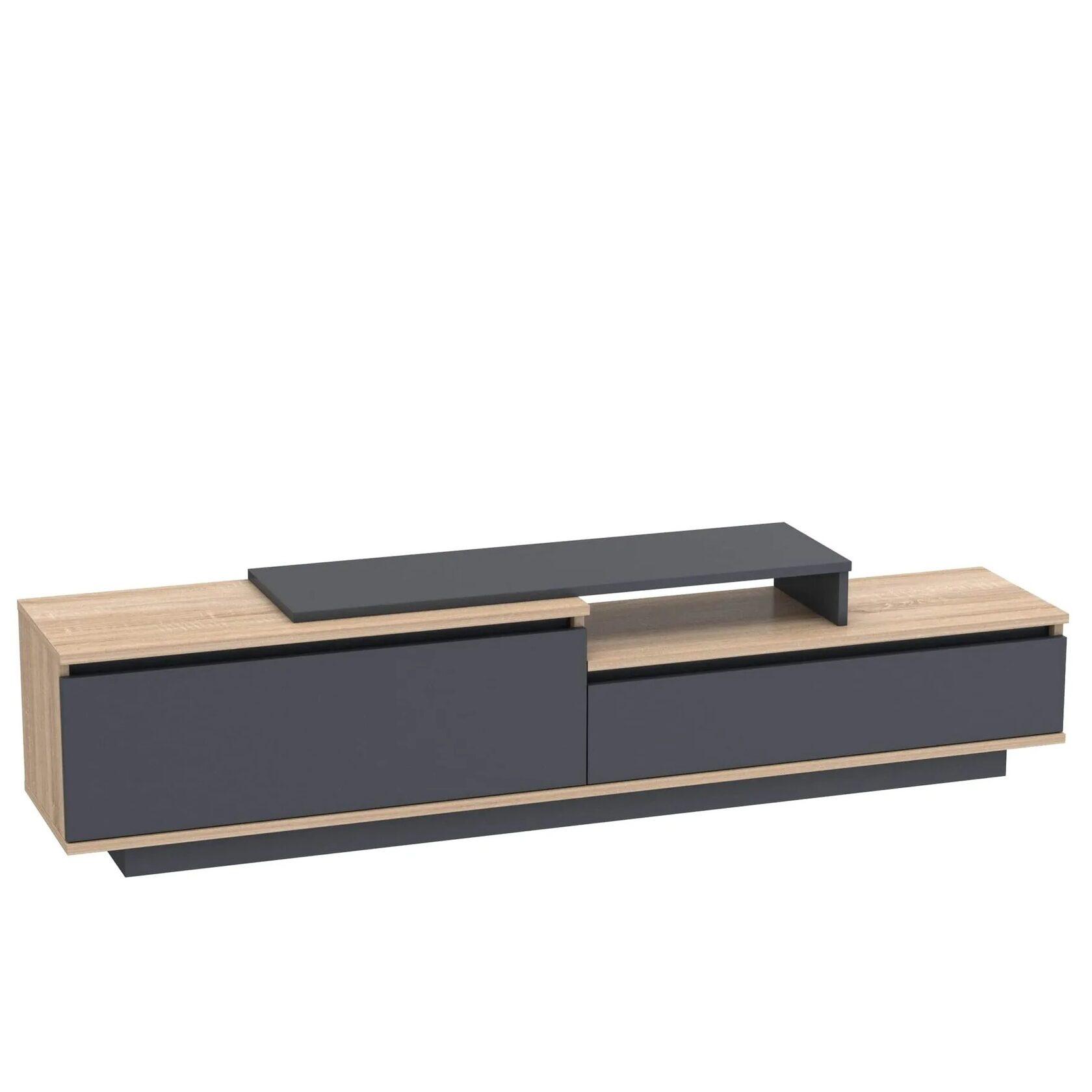 Тумба NICIO - фото 2