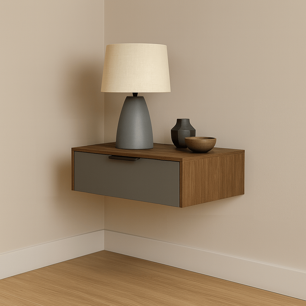 Тумба NICO - фото 2