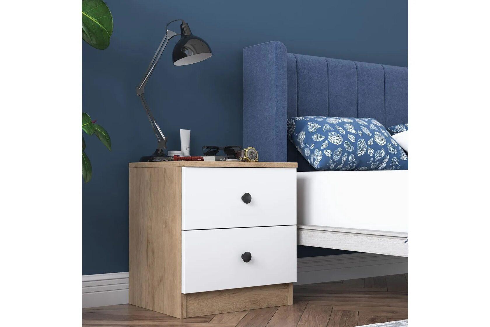 Тумба SANDO - фото 2