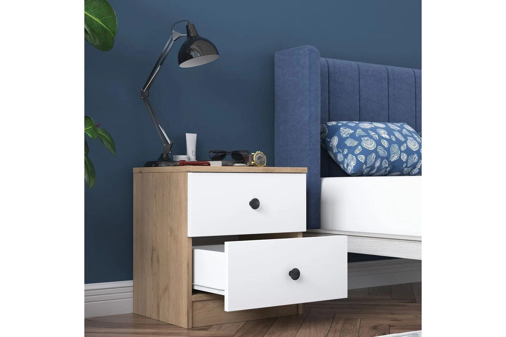 Тумба SANDO - фото 3