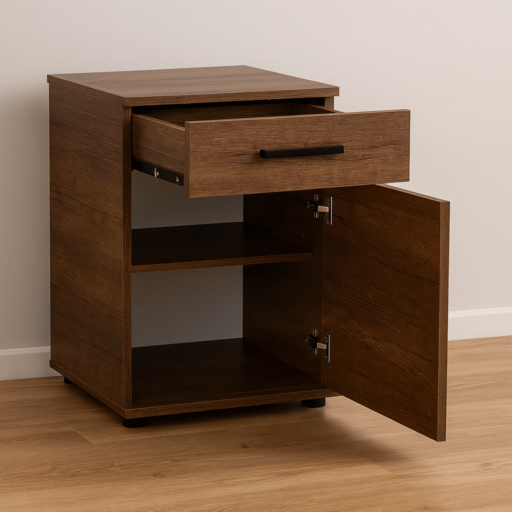 Тумба TIBO - фото 2