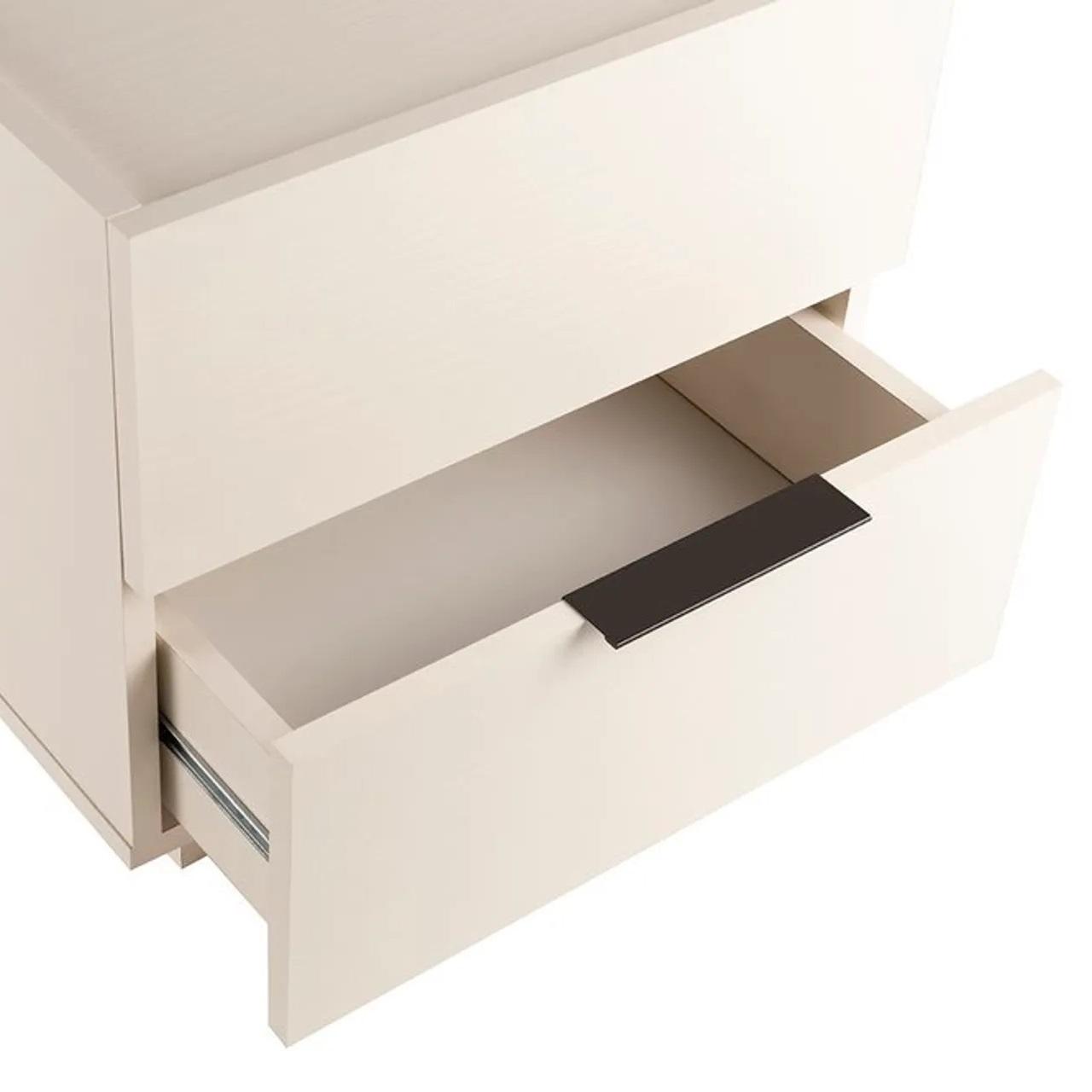 Тумба VORNICO — ракурс 3