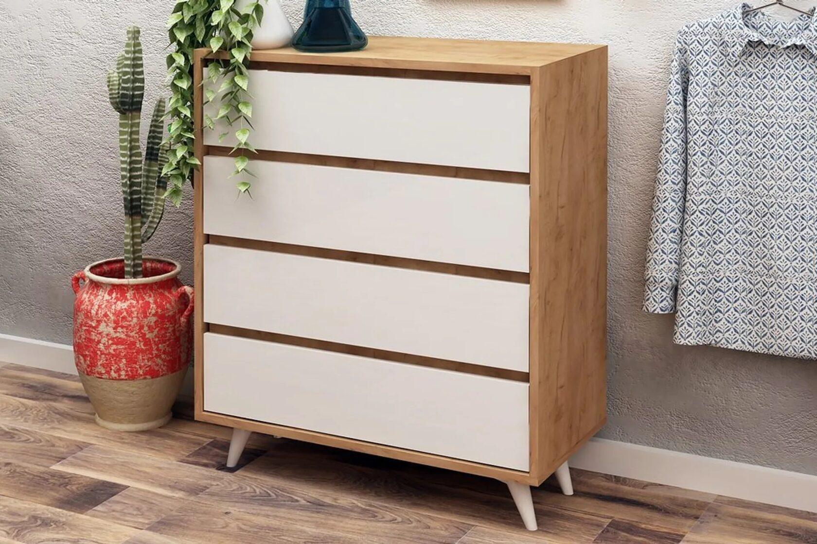 Комод FRUNZIO - фото 2