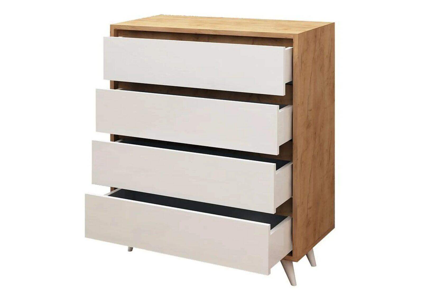 Комод FRUNZIO - фото 3