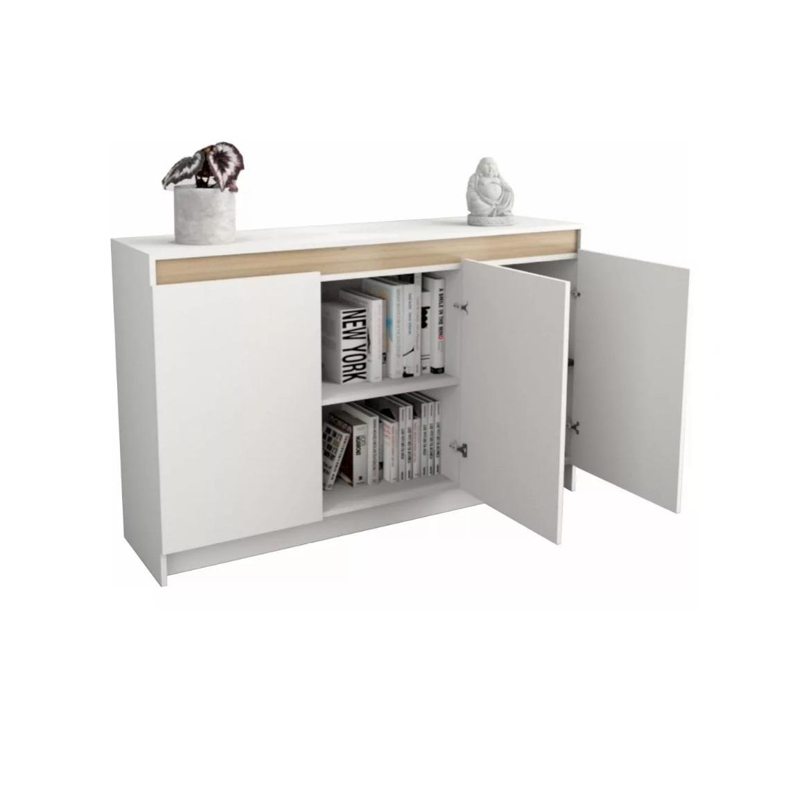 Комод TATIANA - фото 2