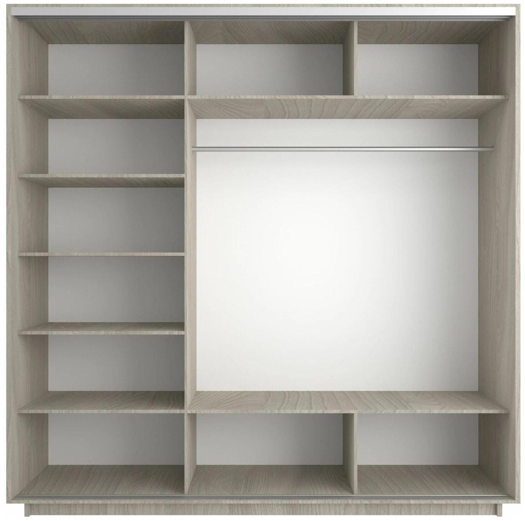 Шкаф COSTESTO - фото 2