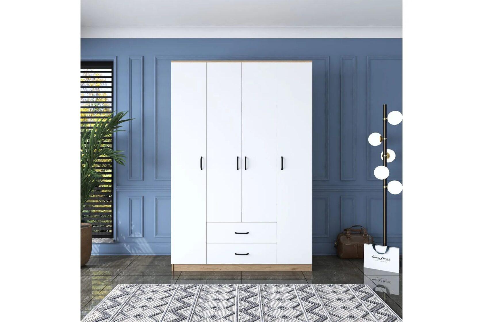 Шкаф MAIACO - фото 2