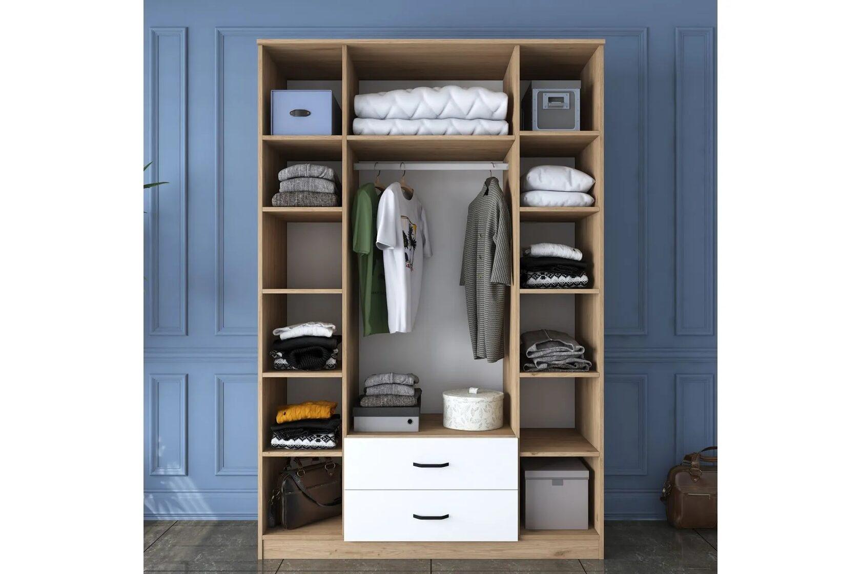 Шкаф MAIACO - фото 3